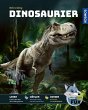 Kosmos SchlauFUX - Dinosaurier - Bild 1