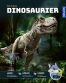 Kosmos SchlauFUX - Dinosaurier Kosmos SchlauFUX - Dinosaurier