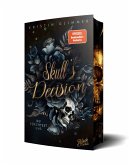 Skull's Decision Skull's Decision