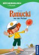 Pumuckl, Bücherhelden 1. Klasse,... - Bild 1