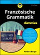 Französische Grammatik für Dummies - Bild 1