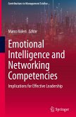 Emotional Intelligence and Networking Competencies