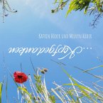 ...Kopfgedanken (eBook, ePUB)