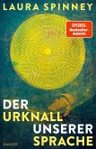Der Urknall unserer Sprache Der Urknall unserer Sprache