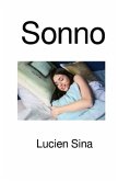 Sonno Sonno