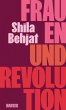 Frauen und Revolution - Bild 1