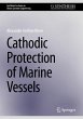 Cathodic Protection of Marine Vessels - Bild 1