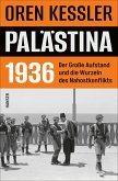 Palästina 1936 Palästina 1936