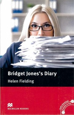 Bridget Jones's Diary - Fielding, Helen