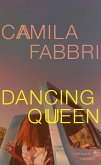 Dancing Queen Dancing Queen