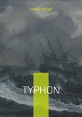 Typhon Typhon