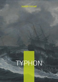 Cover Typhon