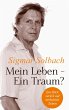 Mein Leben - Ein Traum? - Bild 1