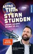 Astro-Tims Sternstunden - Bild 1