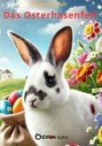 Das Osterhasenfell (eBook, ePUB)