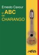 El abc del charango (eBook, PDF) - Bild 1