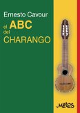 El abc del charango (eBook, PDF) El abc del charango (eBook, PDF)