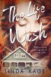 The Life Wish (The Seven, #3) (eBook,... - Bild 1