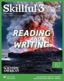 Skillful 3rd edition Level 3 - Reading and Writing