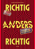 Richtig anders - anders richtig Richtig anders - anders richtig