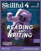 Skillful 3rd edition Level 4 - Reading and Writing Skillful 3rd edition Level 4 - Reading and Writing