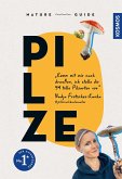 Nature Guide Pilze Nature Guide Pilze