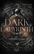 Dark Labyrinth - Gefährliches... - Bild 1