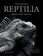 REPTILIA - Bild 1