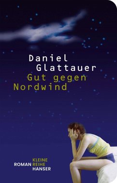 Cover Gut gegen Nordwind