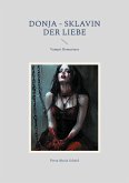 Donja - Sklavin der Liebe Donja - Sklavin der Liebe