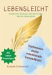 Lebensleicht - Bild 1