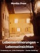 Lebenserinnerungen - Lebenseinsichten - Bild 1