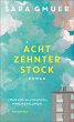 Achtzehnter Stock - Bild 1