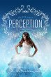 Perception (eBook, ePUB) - Bild 1