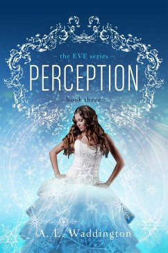 Cover Perception (eBook, ePUB)