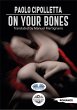 On Your Bones (eBook, ePUB) - Bild 1