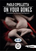 On Your Bones (eBook, ePUB)