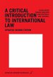A critical introduction to... - Bild 1
