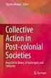 Collective Action in Post-colonial... - Bild 1