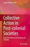 Collective Action in Post-colonial Societies