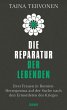 Die Reparatur der Lebenden - Bild 1