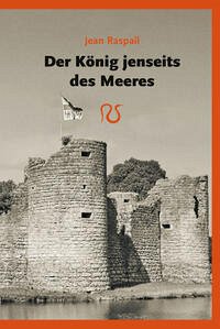 Der König jenseits des Meeres