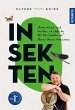 Nature Guide Insekten - Bild 1