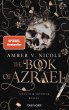 The Book of Azrael / Götter und... - Bild 1