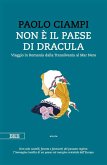 Non è il paese di Dracula (eBook, ePUB) Non è il paese di Dracula (eBook, ePUB)