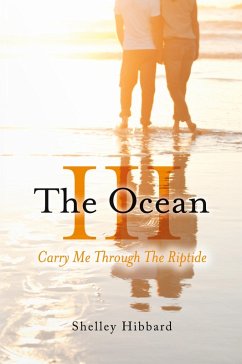 Cover The Ocean III