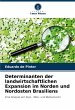 Determinanten der landwirtschaftlichen... - Bild 1