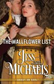 The Wallflower List