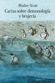 Cartas sobre demonología y brujería Cartas sobre demonología y brujería