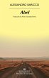 Abel - Bild 1